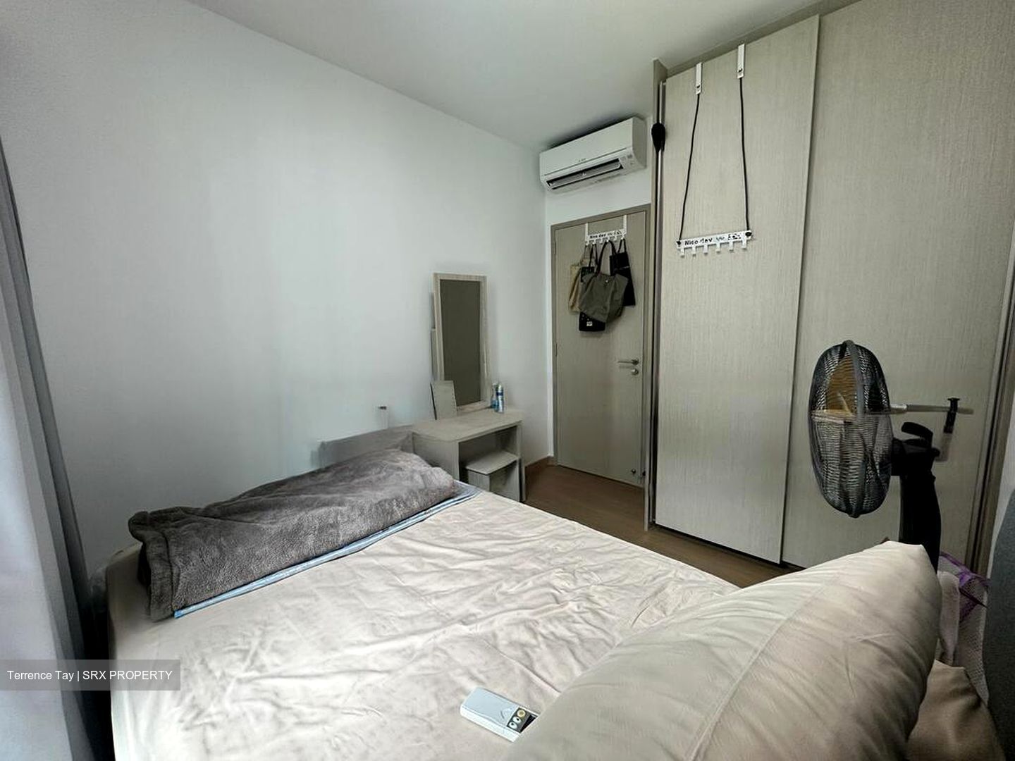 Treasure at Tampines (D18), Condominium #458830451